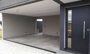 Imagem 2: Oportunidade Imóvel a venda Ecoville I