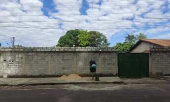 Imagem: Area 2.567m² (Murado, Asfalto, Agua e Esgoto)