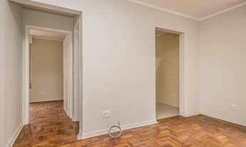 Imagem 3: Apartamento com 1 Dormitorio(s) localizado(a) no bairro Centro Histórico em Porto Alegre