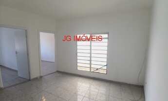 Imagem 3: CASA RESIDENCIAL em SÃO PAULO - SP, JARDIM CLÍMAX