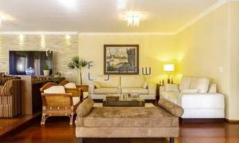 Imagem 3: JLMDBG 361 Casa 601101009-6