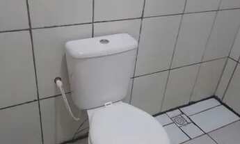 Imagem 2: Aluga se apartamento bairro silver leite