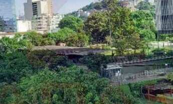 Imagem 7: Excelente apartamento na melho região do centro