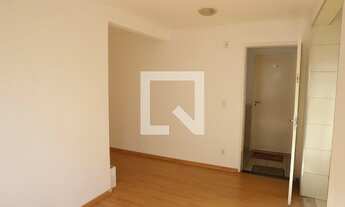 Imagem 5: Apartamento para Aluguel - Vila Urupesn, 2 Quartos, 47 m2