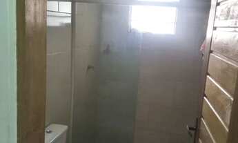 Imagem 7: Salão com casa vendo ou troco