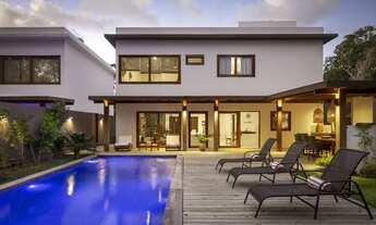 Imagem 5: Casa Mori Trancoso - Locação e Venda