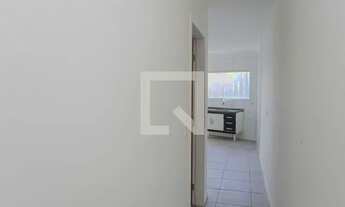 Imagem: Apartamento para Aluguel - Cerâmica, 1