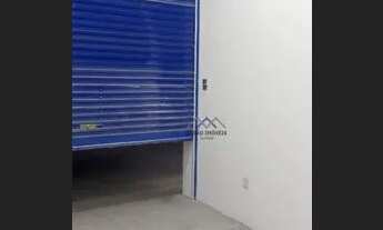 Imagem: Loja para alugar, 15 m² por R$ 6.000,00/mês