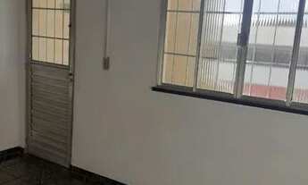 Imagem 3: Alugo Casa sobrado Bugio