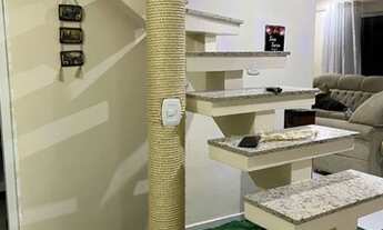 Imagem 3: Aluguel temporada