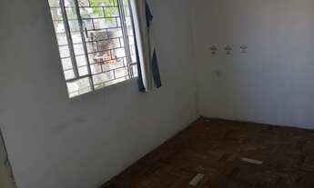 Imagem 3: Aluguel cozinha, quarto e banheiro