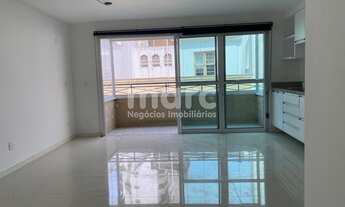 Imagem 2: SAO PAULO - Apartamento Padrão - ACLIMACAO