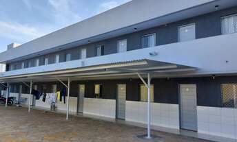 Imagem 5: Aluga-se Kit Net Perto UNP