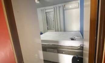 Imagem 4: Leo vende, bairro Vila Olímpia, 2