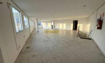 Imagem 4: Prédio para Aluguel no bairro Vila Guarani (z Sul) - São Paulo, SP