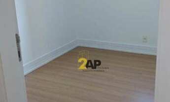 Imagem 4: Apartamento com 3 dormitórios, 63 m² - venda por R$ 480.000 ou aluguel por R$ 3.917/mês