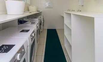 Imagem 6: Apartamento à venda Rua Mostardeiro, Moinhos de Vento - Porto Alegre