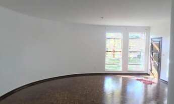 Imagem: Casa para aluguel com 300 metros quadrados