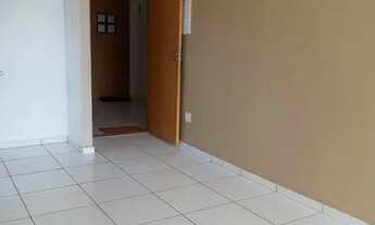 Imagem 6: Apartamento para aluguel possui 49 metros quadrados com 1 quarto em Coqueiro - Ananindeua