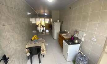 Imagem 7: ?"Casa 250 metros da beira mar $$$$$$