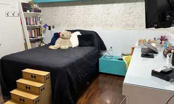 Imagem 6: Venda de Apartamentos / Padrão na cidade de Araraquara