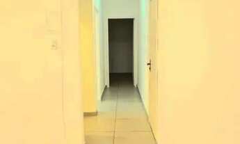 Imagem 2: Apartamento à venda Rua Pelotas, Floresta - Porto Alegre