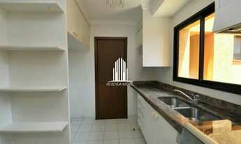 Imagem 7: Apartamento à venda 370m² 4 dormitórios 2 suítes e 4 vagas no Morumbi