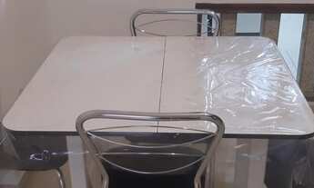 Imagem 2: Apartamento para Locação em São Paulo, República, 1 dormitório, 1 banheiro