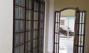 Imagem 6: Oportunidade para comprar seu imóvel taxa Fixa de 1.2% a.a R$ 1.230.000,00 Sem análise