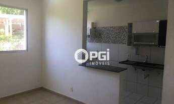 Imagem: Apartamento com 2 dormitórios para alugar