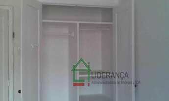 Imagem 2: Apartamento em Paquetá - 1 Quarto - PAQ282