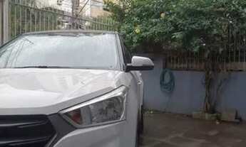 Imagem 6: Casa à venda Rua Comendador Rodolfo Gomes, Menino Deus - Porto Alegre