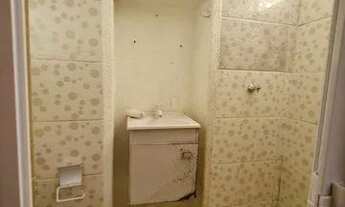 Imagem 6: Casa com 3 dormitórios para alugar, 125 m² por R$ 2.690,00/mês - Jardim Monte Kemel - São