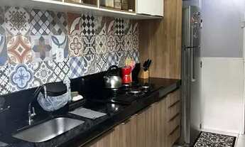 Imagem 7: Vendo casa de condomínio mobiliada no Planalto do vinhais