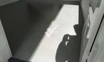 Imagem 4: Casa - Vila Formosa - São Paulo