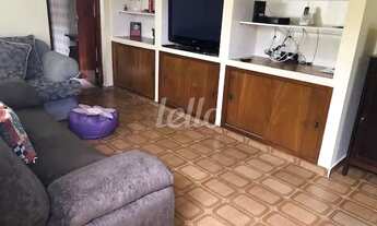 Imagem 3: São Paulo - Casa Padrão - Vila Prudente