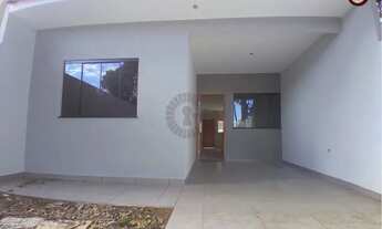 Imagem 3: Residência Conj. Requião