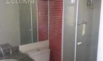 Imagem 7: São Bernardo do Campo - Apartamento Padrão - Vila Gonçalves