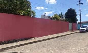 Imagem 2: Vende-se está casa