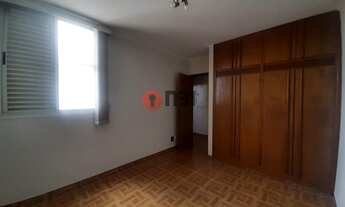 Imagem 6: SAO JOSE DO RIO PRETO - Residential / Apartment - BOA VISTA