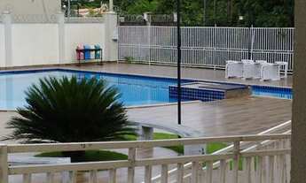 Imagem 3: 3 Quartos Suíte Oportunidade Pertinho Do Shopping Novo de Aparecida