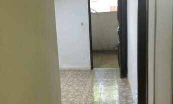 Imagem 3: Casa para venda com 374 metros quadrados com 4 quartos em Serrano - Belo Horizonte - MG