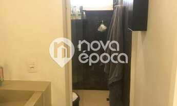 Imagem 7: Flamengo Apartamento com 1 dormitório