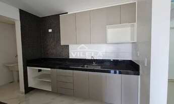 Imagem 5: Belíssimo apartamento - Recém Construído. Locação