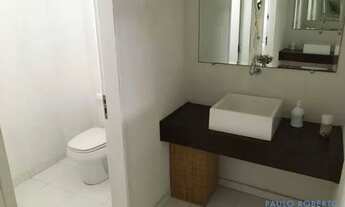 Imagem 6: COMERCIAL - SANTANA - SP