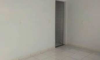 Imagem 5: Casa com 2 dormitórios à venda, 70 m² por R$ 300.000 - Residencial Fabbri - Salto/SP