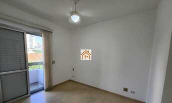 Imagem 5: São Paulo - Apartamento Padrão - Vila Olímpia