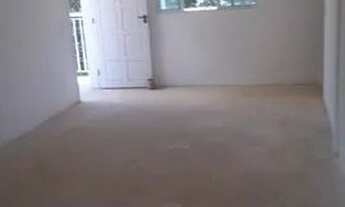 Imagem 3: Sobrado - 3 Dorms - 2 Vagas - Jardim Nova Cotia