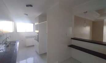 Imagem 6: Lotus aluga apto no Ed. Florianópolis - Marco