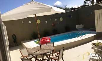 Imagem: Casa e Sobrado de 7 dormitórios à Venda